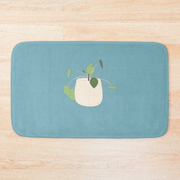 Item preview, Pilea designed and sold by kaberman.
