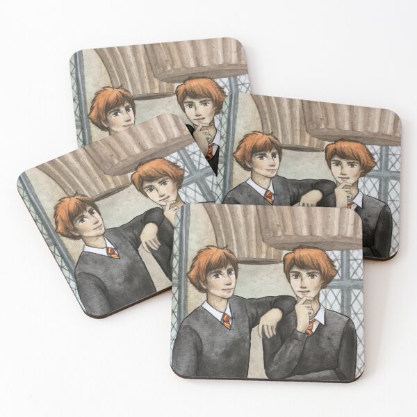 Item preview, Up to No Good designed and sold by BashfulBadger.