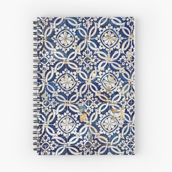 Item preview, Portuguese glazed tiles designed and sold by Gaspar Avila.