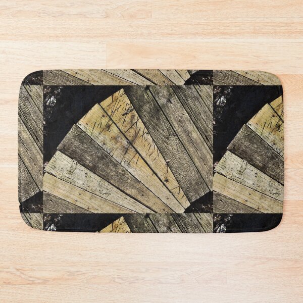 Item preview, Boardwalk Slices designed and sold by RVogler.