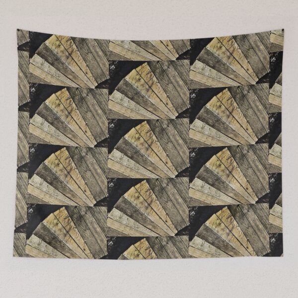Item preview, Boardwalk Slices designed and sold by RVogler.