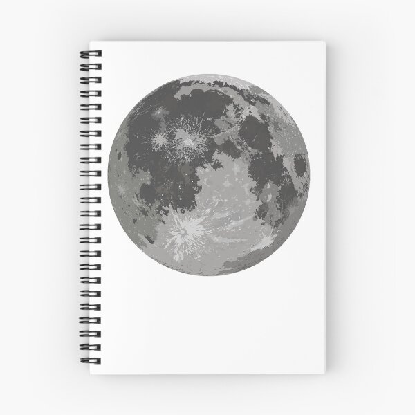 Item preview, Positive Moon designed and sold by Jokermatt.
