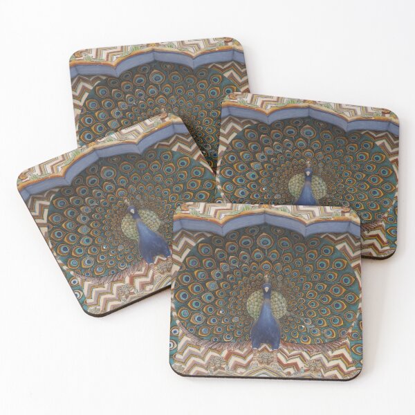 Item preview, Door in Jaipur designed and sold by walks4000.