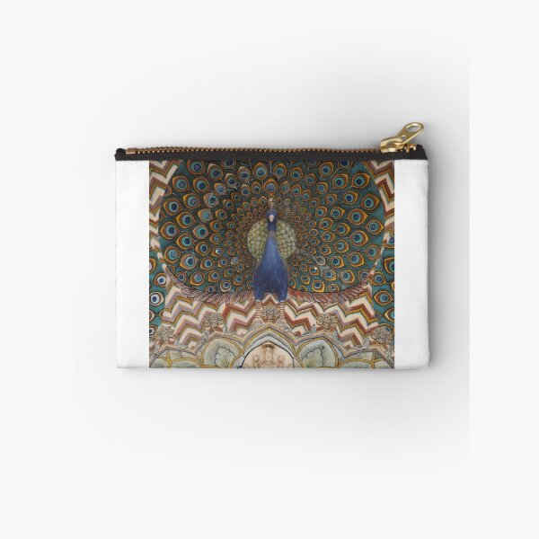 Item preview, Door in Jaipur designed and sold by walks4000.