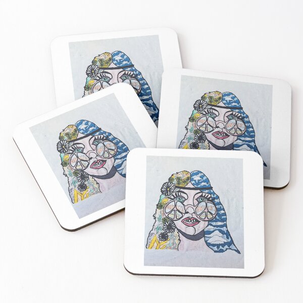Item preview, Original Art designed and sold by maiakesselmark.
