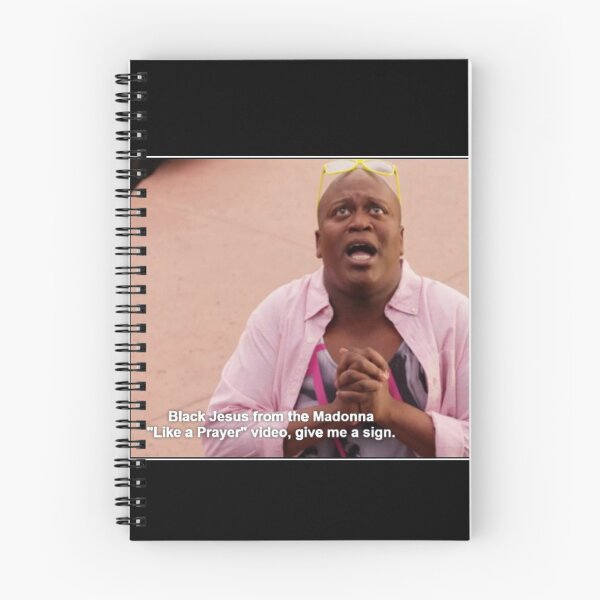 Item preview, Titus give me a sign  designed and sold by Princifer.