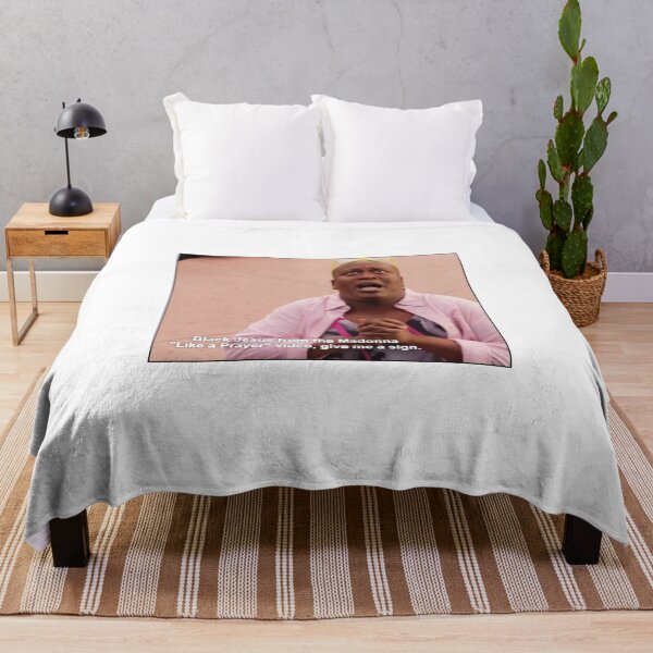 Item preview, Titus give me a sign designed and sold by Princifer.