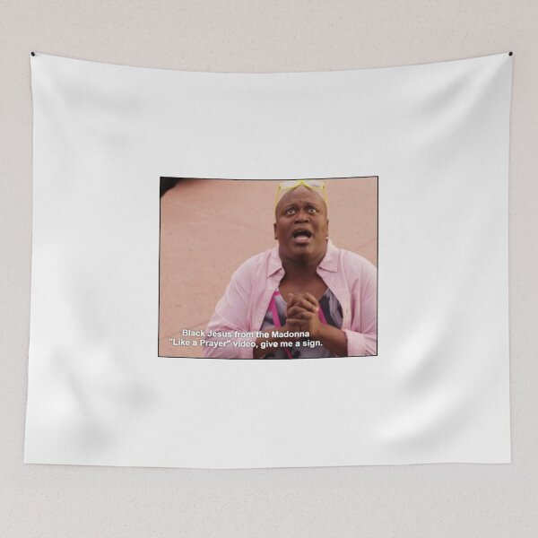 Item preview, Titus give me a sign  designed and sold by Princifer.