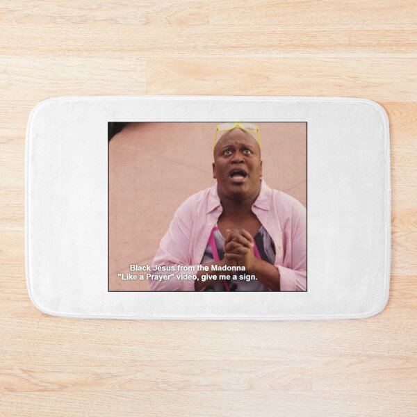 Item preview, Titus give me a sign  designed and sold by Princifer.