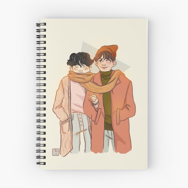 Item preview, autumn sope designed and sold by zorkowa.