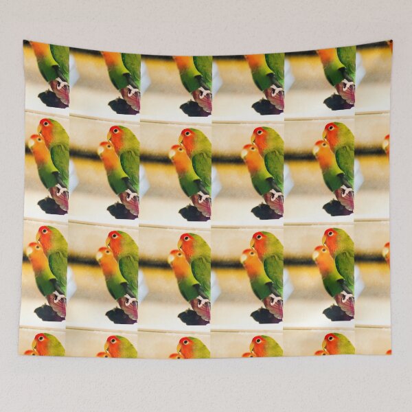 Item preview, HEy Pauly designed and sold by MoreGoodArt.