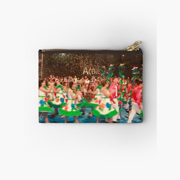 Item preview, Sao Joao da Vila festival designed and sold by Gaspar Avila.
