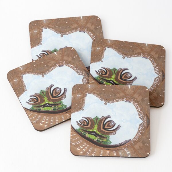 Item preview, Frog saying hello! designed and sold by Ioka.