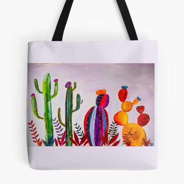 Item preview, Electric Desert designed and sold by mchoney.