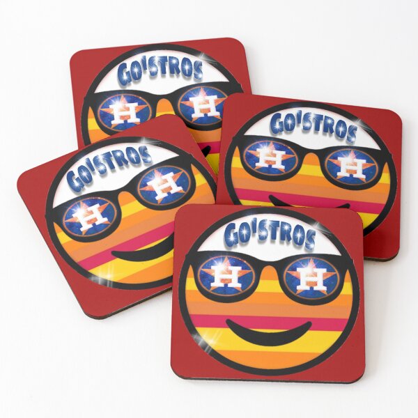 Item preview, Go'Stros designed and sold by Chuco79.