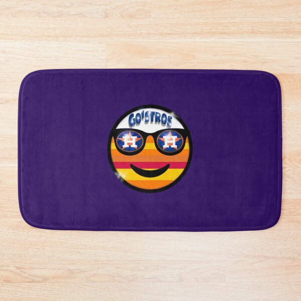 Item preview, Go'Stros designed and sold by Chuco79.