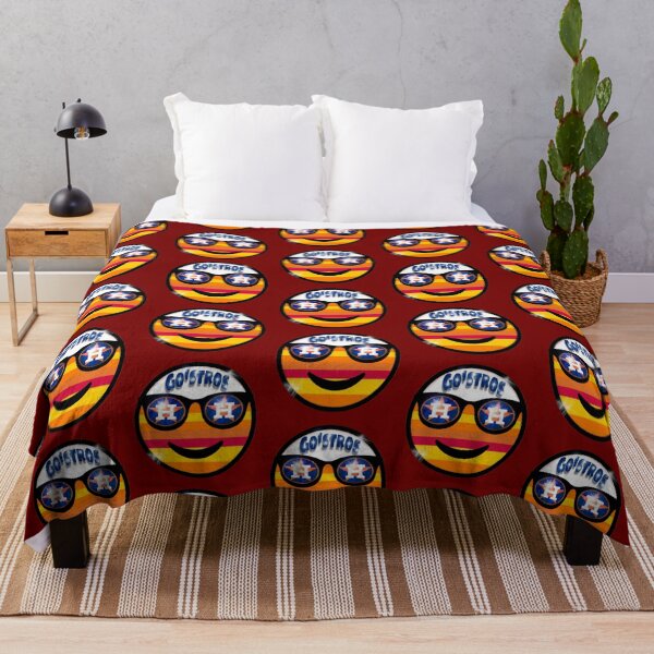 Item preview, Go'Stros designed and sold by Chuco79.