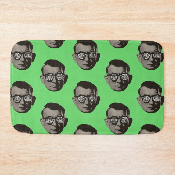 Item preview, X ray vision man! designed and sold by Princifer.