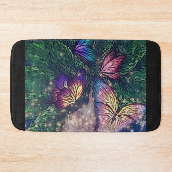 Item preview, Butterfly Tree  designed and sold by Cjwest36173.