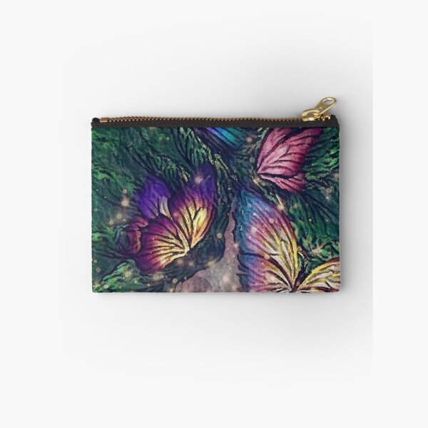 Item preview, Butterfly Tree  designed and sold by Cjwest36173.