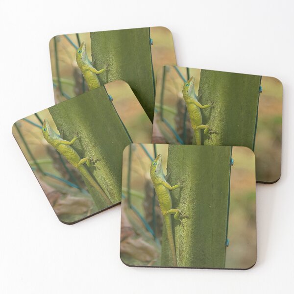 Item preview, I See You designed and sold by Brenda Burnett.