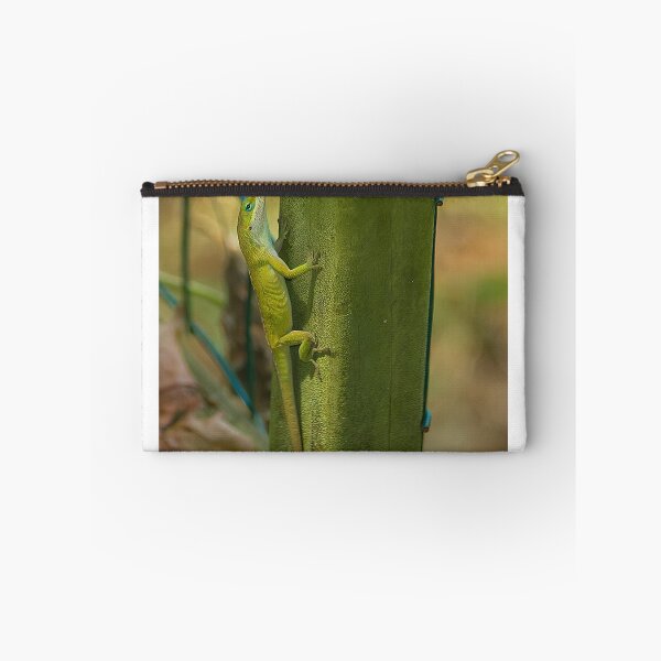 Item preview, I See You designed and sold by Brenda Burnett.