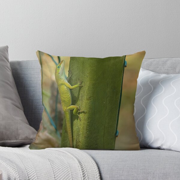 Item preview, I See You designed and sold by Brenda Burnett.
