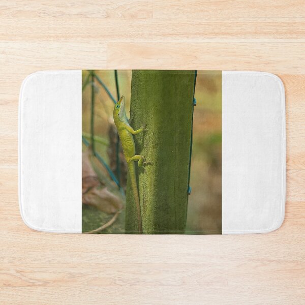 Item preview, I See You designed and sold by Brenda Burnett.
