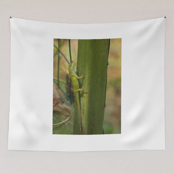 Item preview, I See You designed and sold by Brenda Burnett.