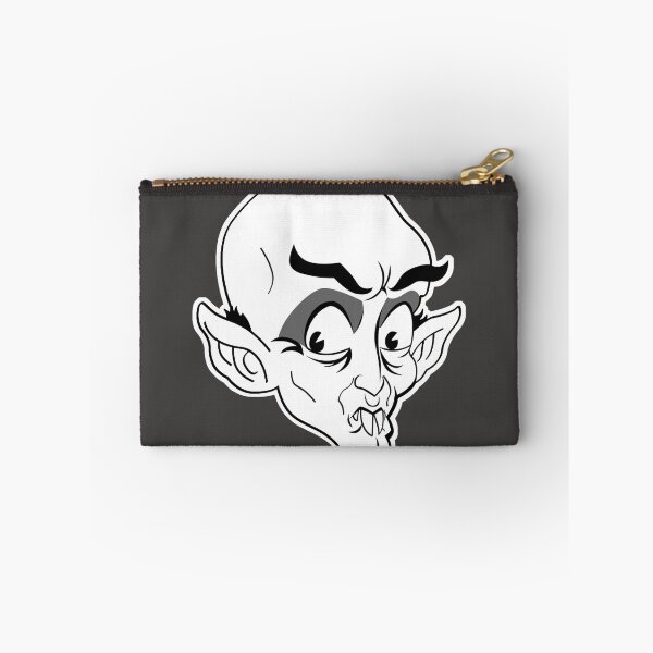 Item preview, Nosferatu designed and sold by freakpills.