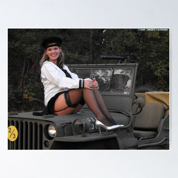Item preview, September, 2009 designed and sold by LibertyCalendar.