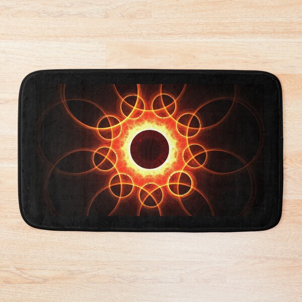 Item preview, Prometheus designed and sold by KimSyOk.