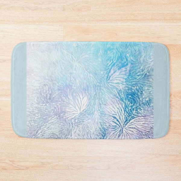 Item preview, #Hope  designed and sold by Cjwest36173.