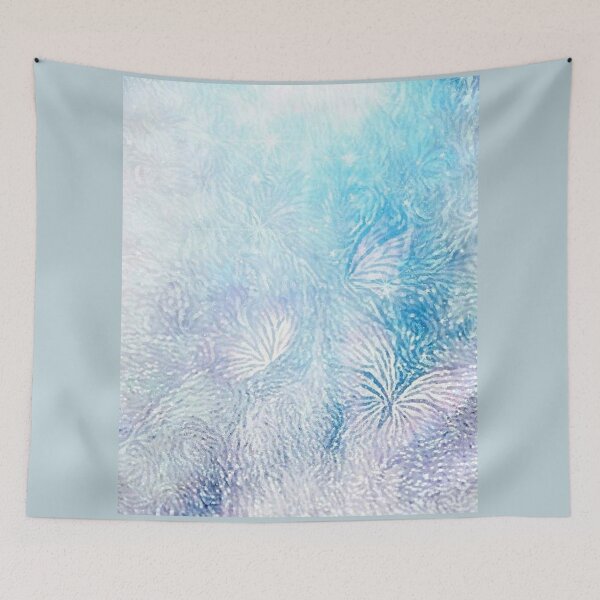 Item preview, #Hope  designed and sold by Cjwest36173.