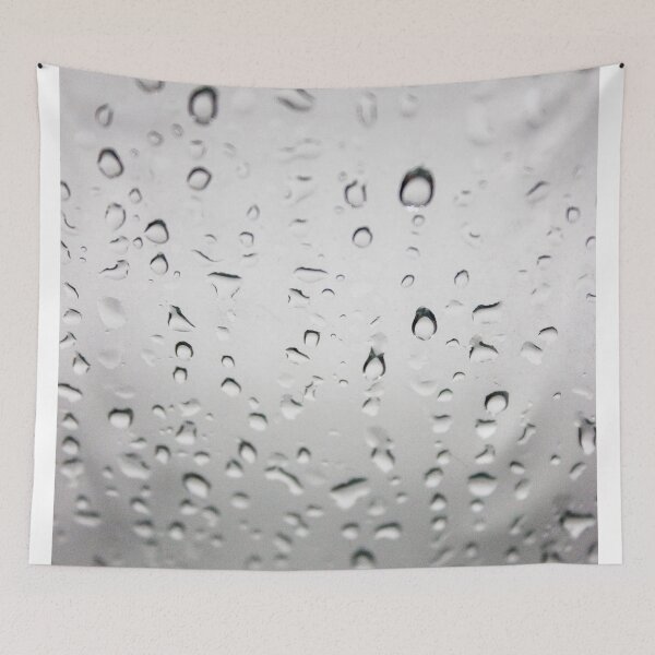 Item preview, Touch of Rain designed and sold by victoria frost.