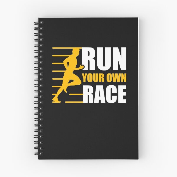 Item preview, Running Jogging Marathon Race Runner Jogging Run Sprinting Training Saying designed and sold by Mark Sukra.