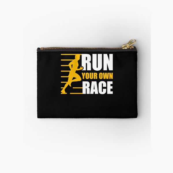 Item preview, Running Jogging Marathon Race Runner Jogging Run Sprinting Training Saying designed and sold by Mark Sukra.