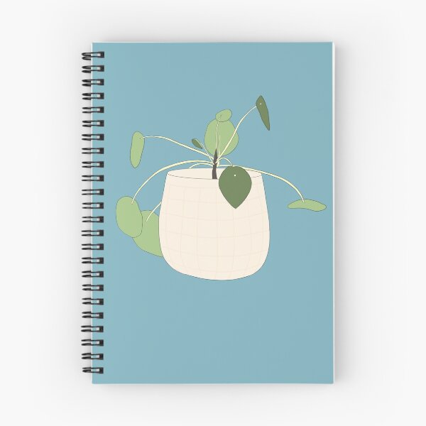 Item preview, Pilea designed and sold by kaberman.