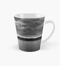 Loch Na Keal Tall Mug