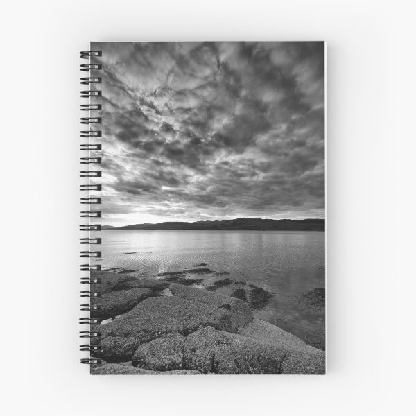 Item preview, Loch Na Keal designed and sold by StephenJSmith.