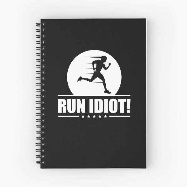 Item preview, Running Jogging Marathon Race Runner Jogging Run Sprinting Training Saying designed and sold by Mark Sukra.