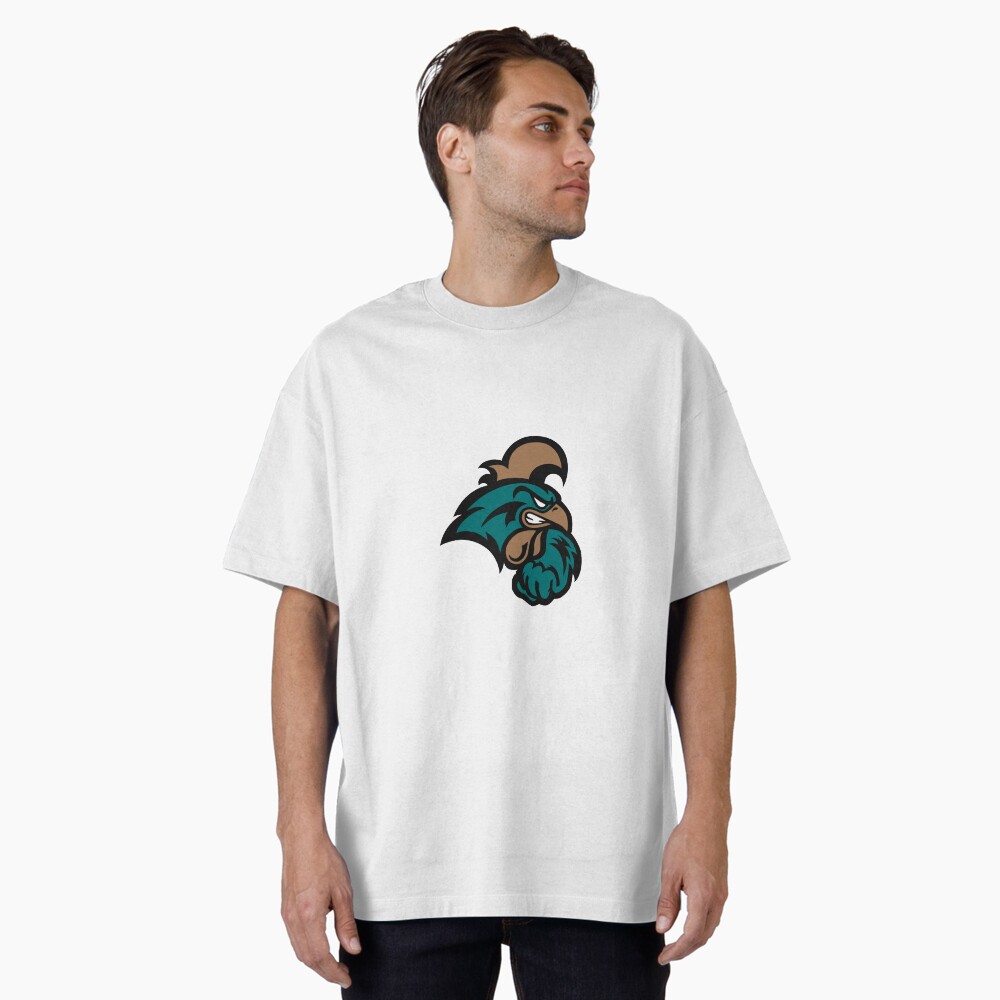 Item preview, Oversized T-Shirt designed and sold by domgross.