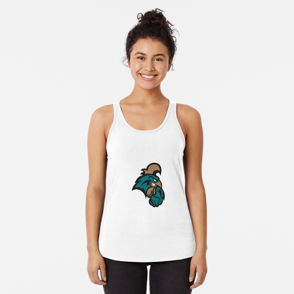 Item preview, Racerback Tank Top designed and sold by domgross.