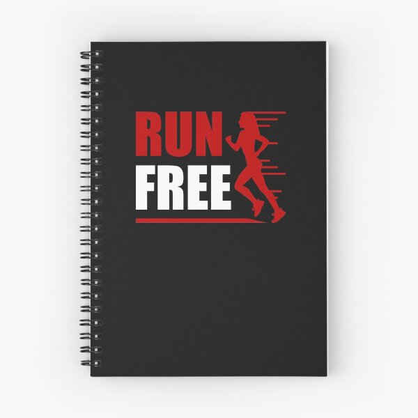 Artikelvorschau, Laufen Jogging Marathon Rennen Läufer Joggen Lauf Sprinten Training Spruch entworfen und verkauft von Mark Sukra.