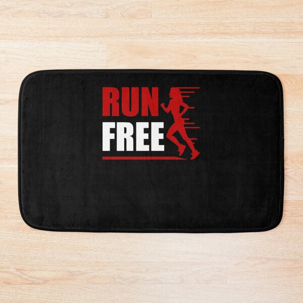 Item preview, Running Jogging Marathon Race Runner Jogging Run Sprinting Training Saying designed and sold by Mark Sukra.