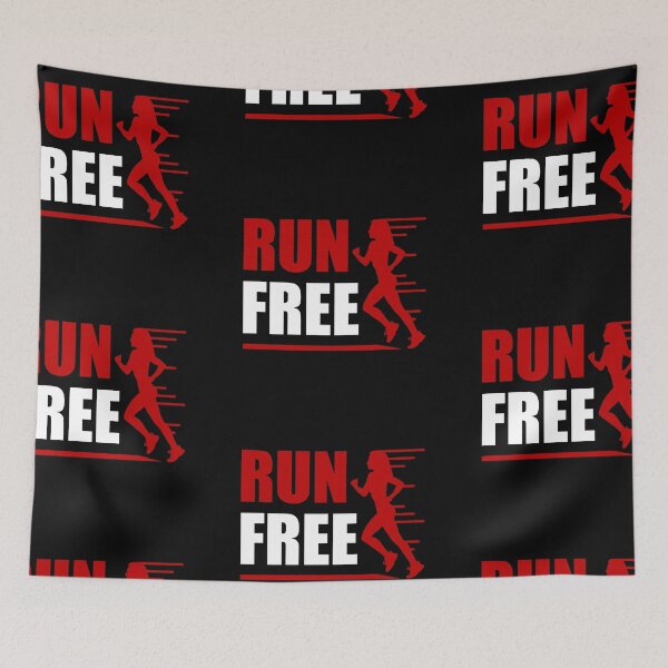 Item preview, Running Jogging Marathon Race Runner Jogging Run Sprinting Training Saying designed and sold by Mark Sukra.