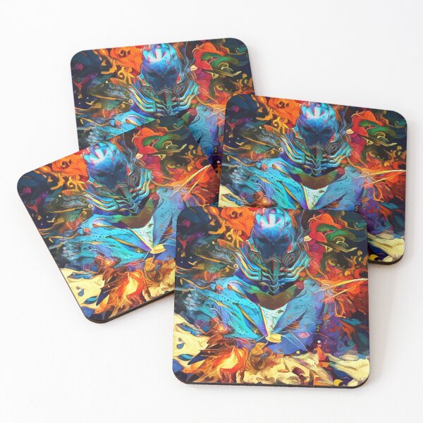 Item preview, ALL for 1 designed and sold by hustlart.