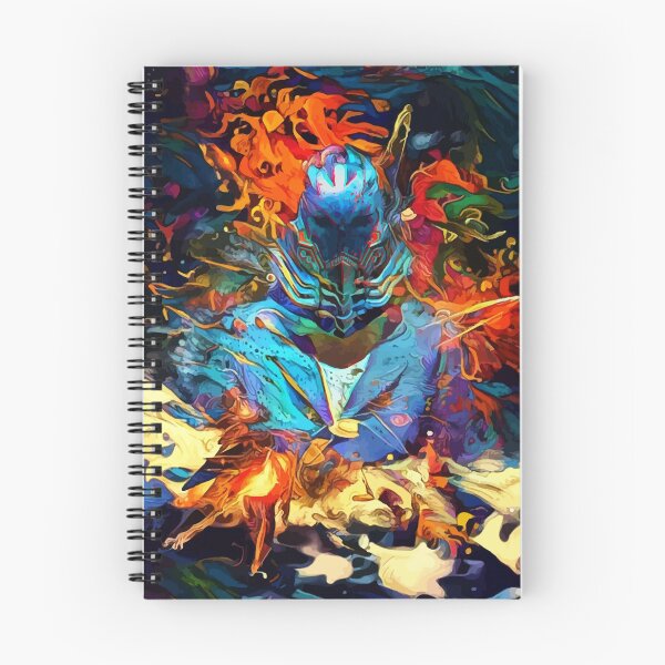 Item preview, ALL for 1 designed and sold by hustlart.