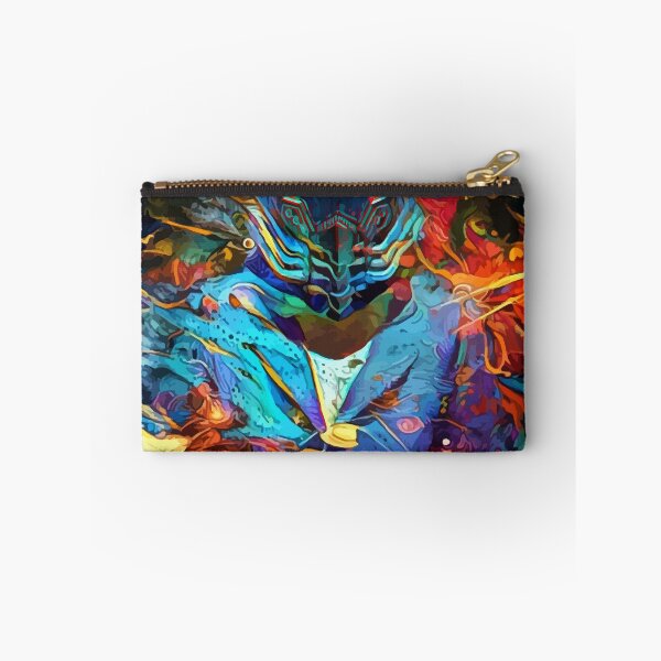 Item preview, ALL for 1 designed and sold by hustlart.