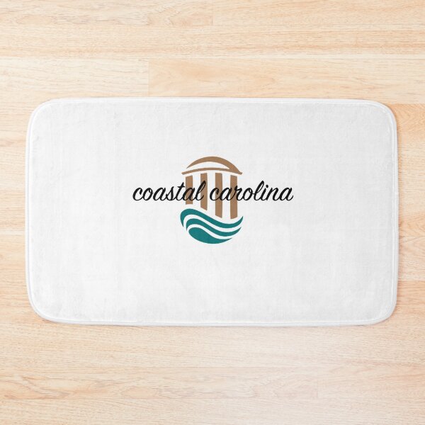 Item preview, Coastal Carolina designed and sold by domgross.